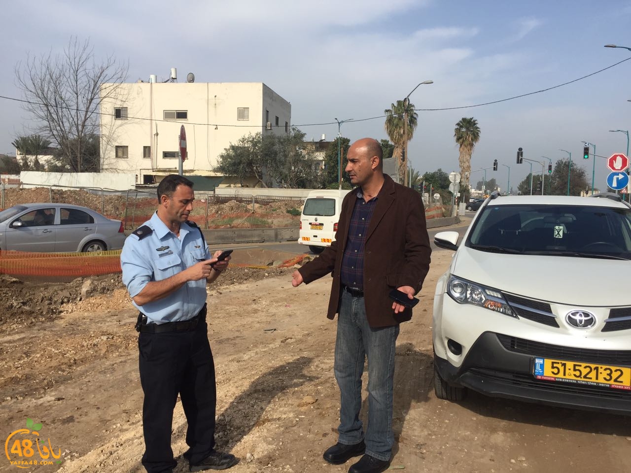 share3 lud ighlag (1).jpg